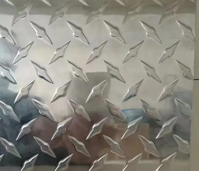 ¬����������